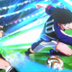 Imagen para el artículo titulado La mítica serie de fútbol Súper Campeones por fin tendrá el juego que merece